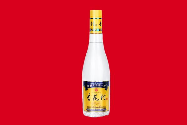 十堰回收杏花村