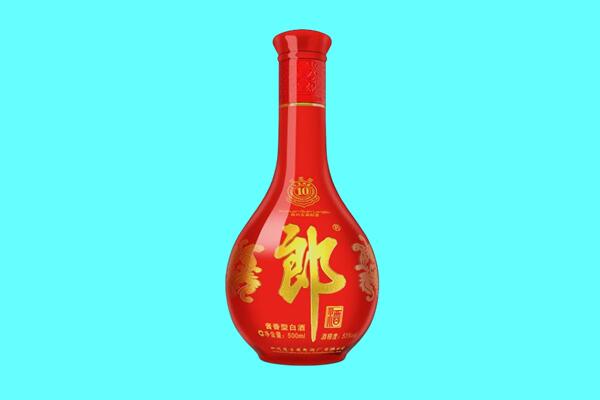 十堰郎酒回收.jpg